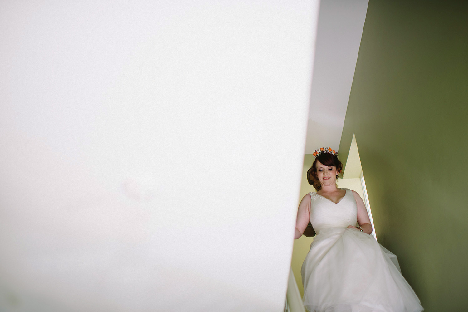 Alternative Wedding Photography Belfast Sara & Dan 029.JPG
