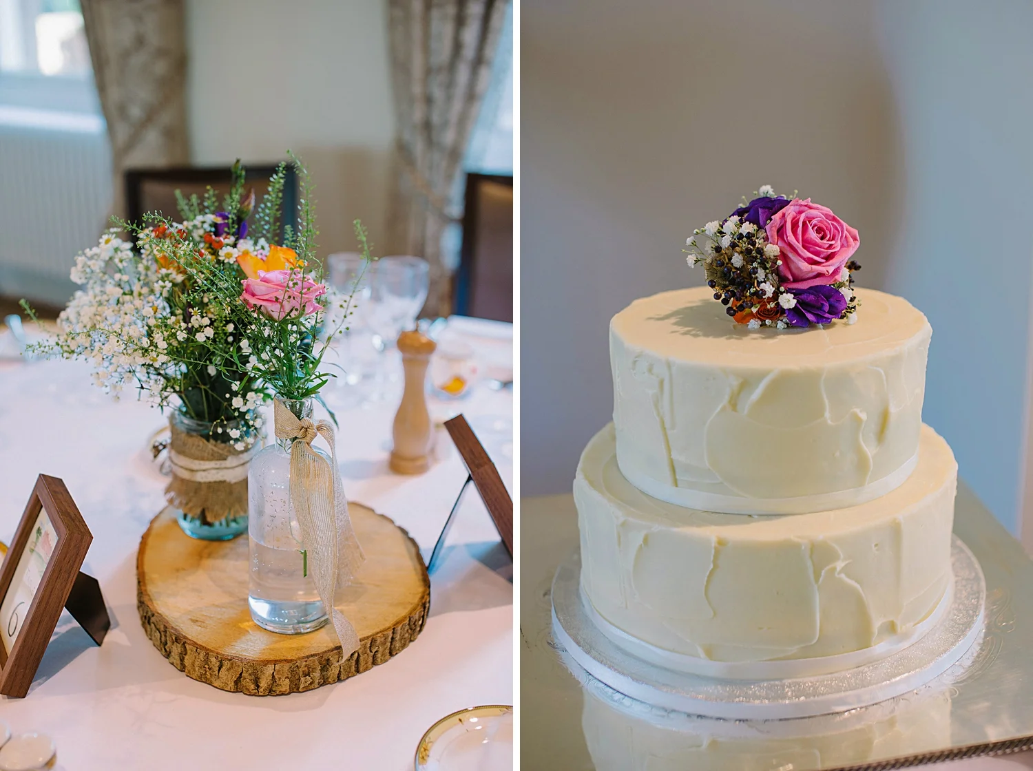 Alternative Wedding Photography Belfast Sara & Dan 165.JPG