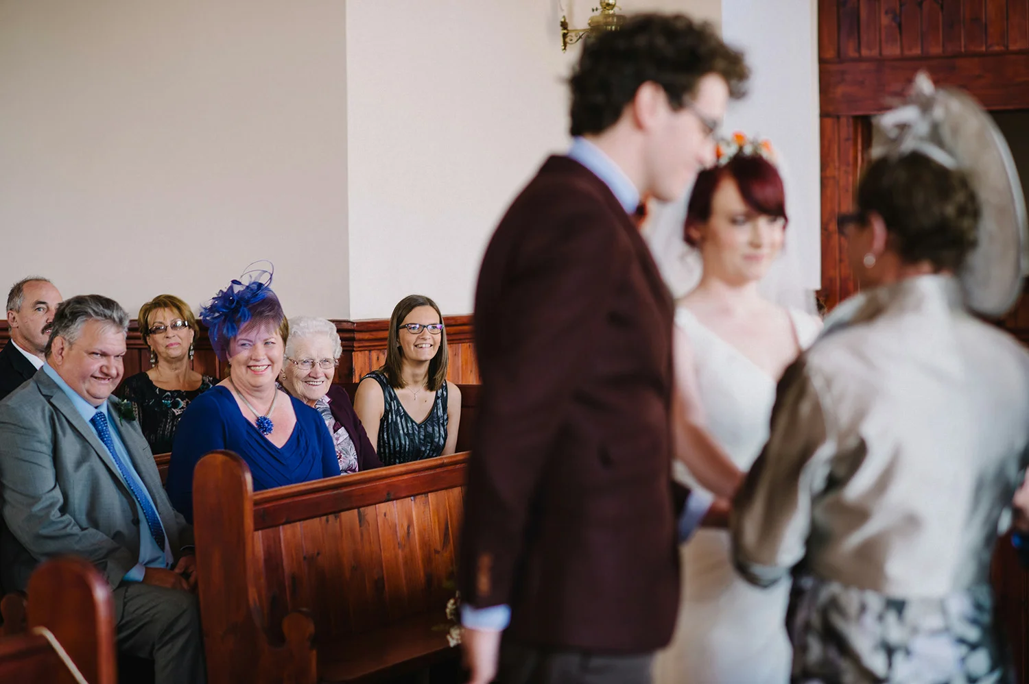 Alternative Wedding Photography Belfast Sara & Dan 057.JPG