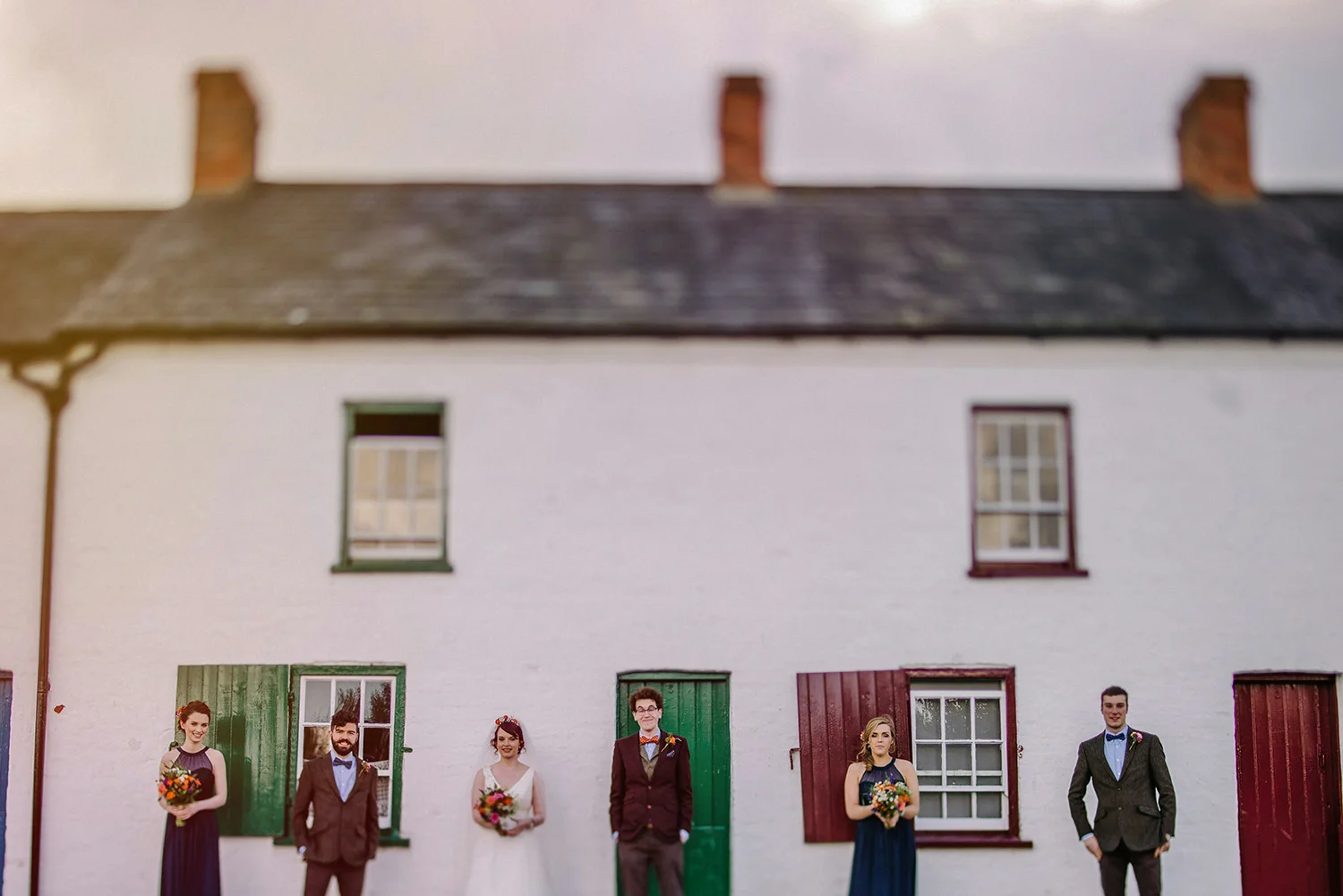 Tilt shift wedding photography.JPG