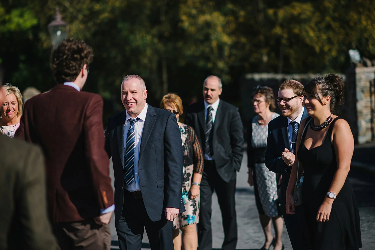 Alternative Wedding Photography Belfast Sara & Dan 039.JPG