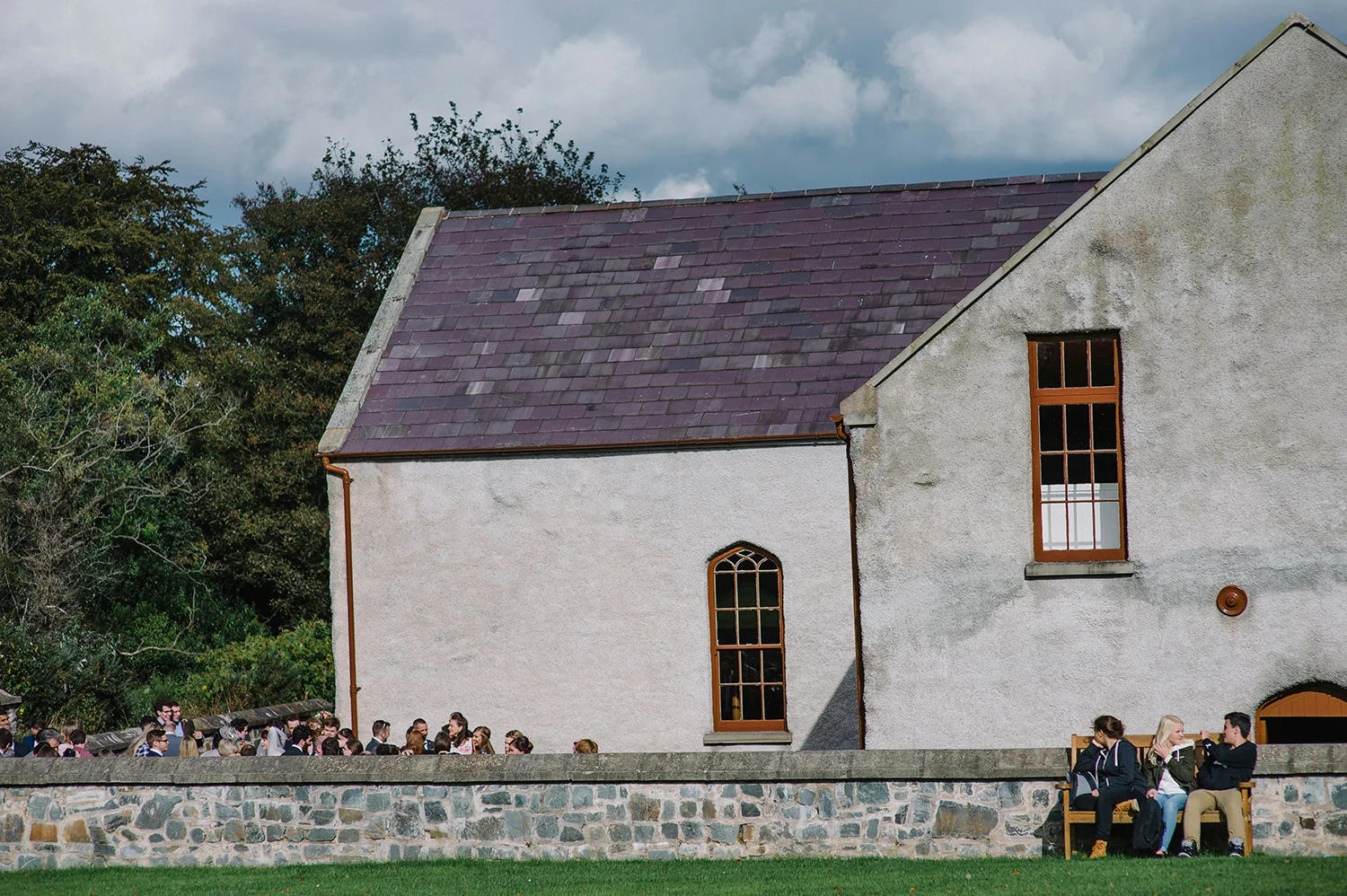 Alternative Wedding Photography Belfast Sara & Dan 086.JPG