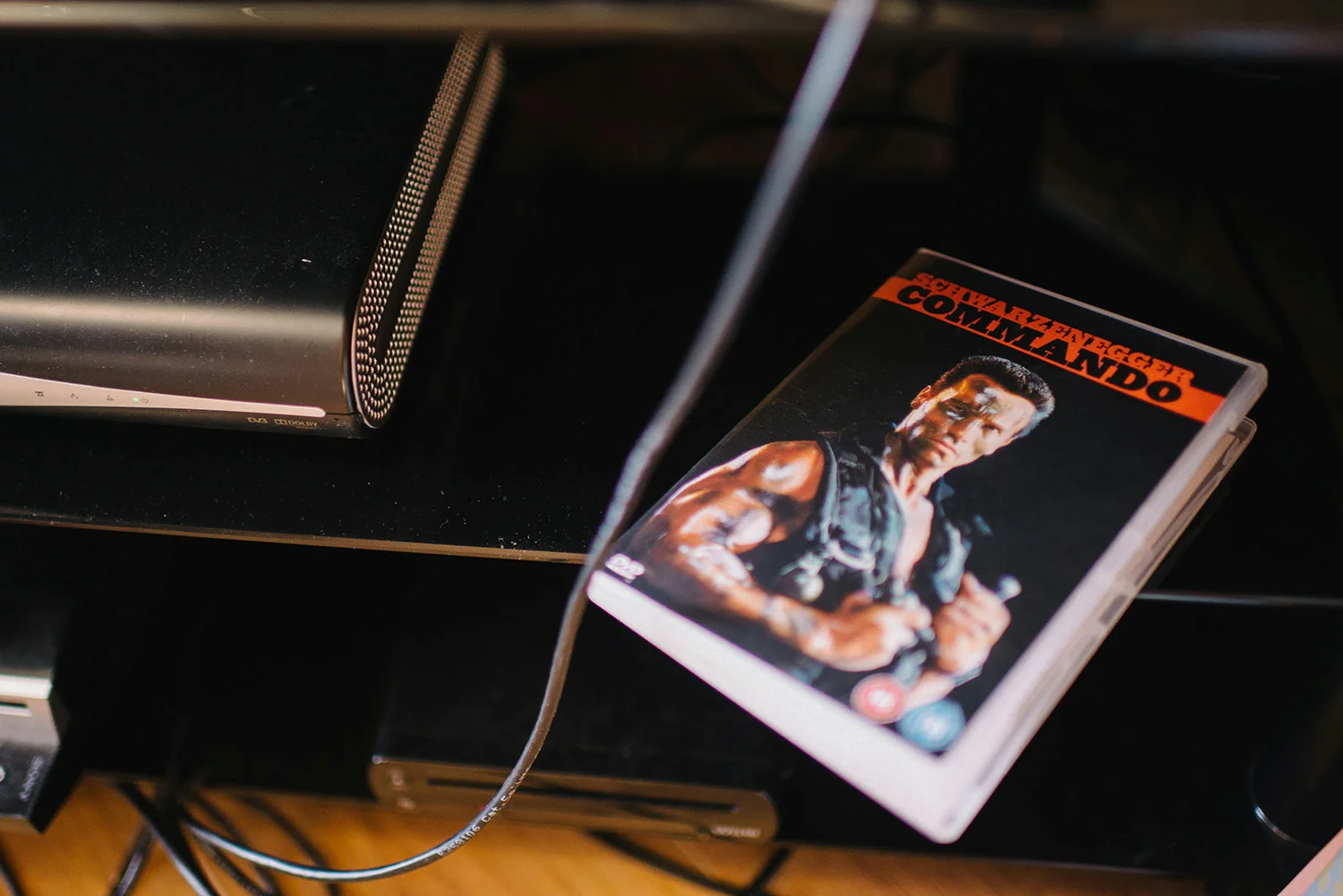 Alternative Wedding Photography Belfast Sara & Dan 004.JPG