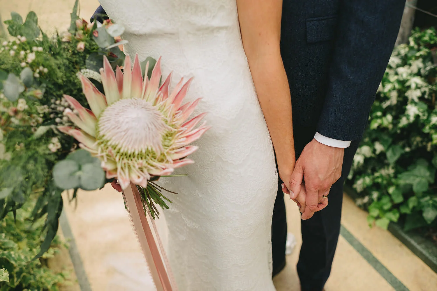 Ulster Museum Wedding Photos 109.JPG