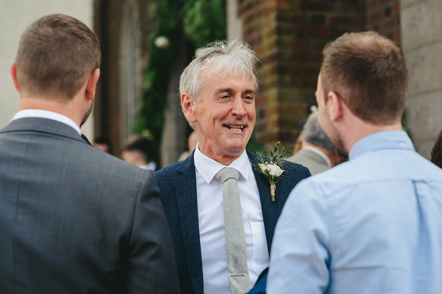 Ulster Museum Wedding Photos 084.JPG