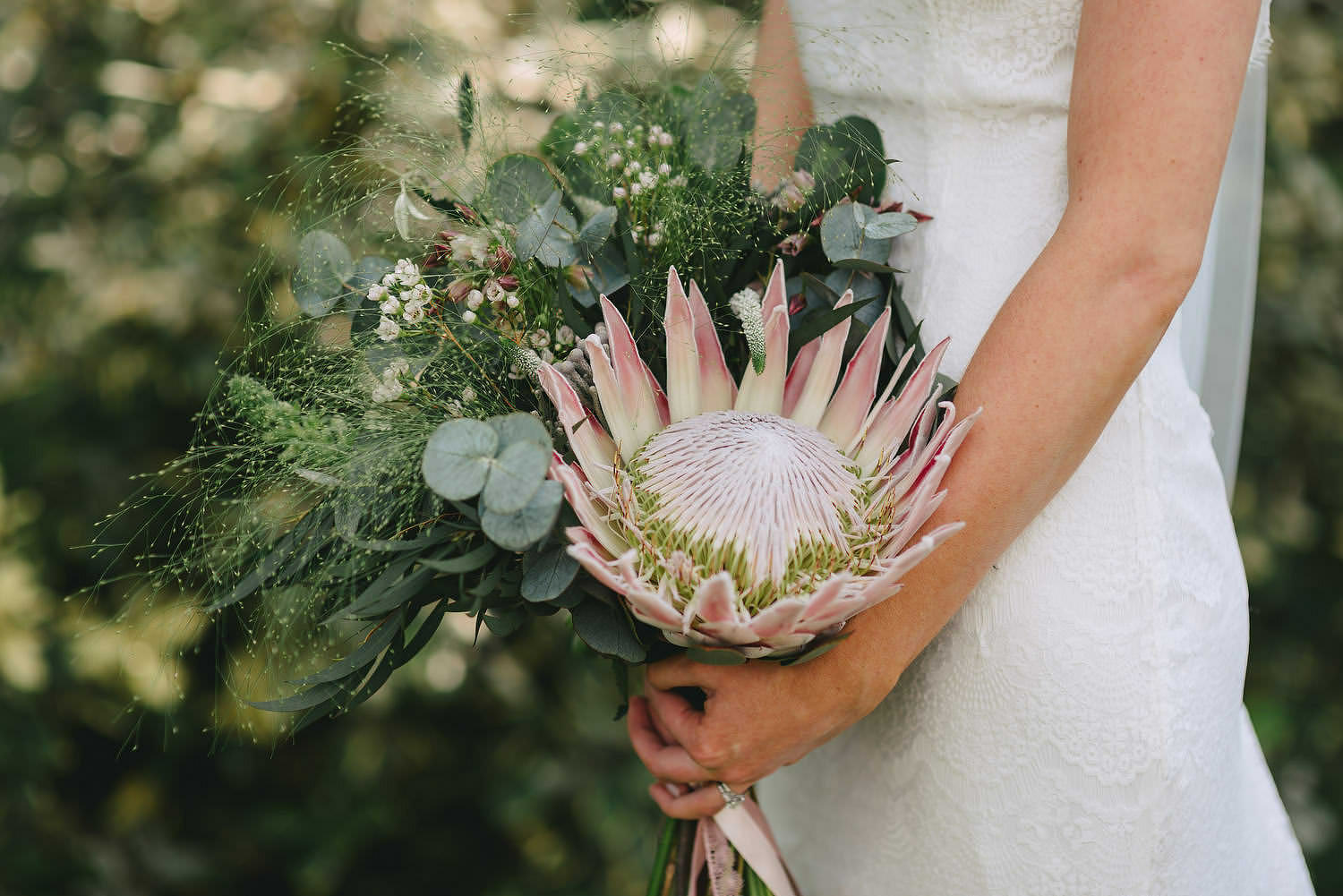 Ulster Museum Wedding Photos 098.JPG