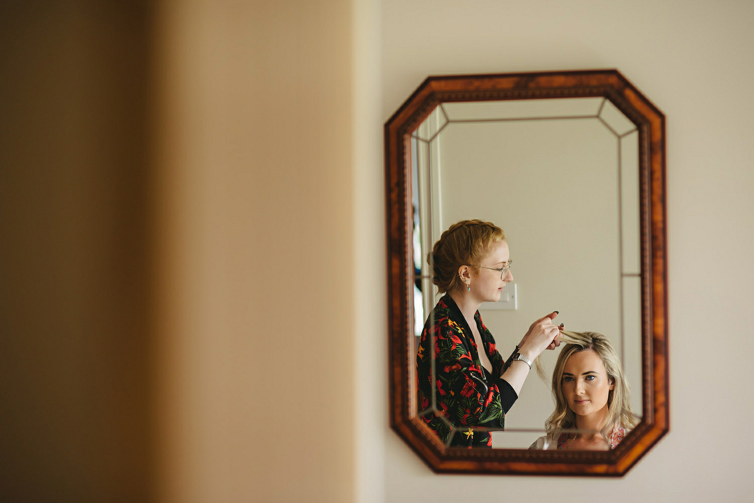 Ulster Museum Wedding Photos 008.JPG