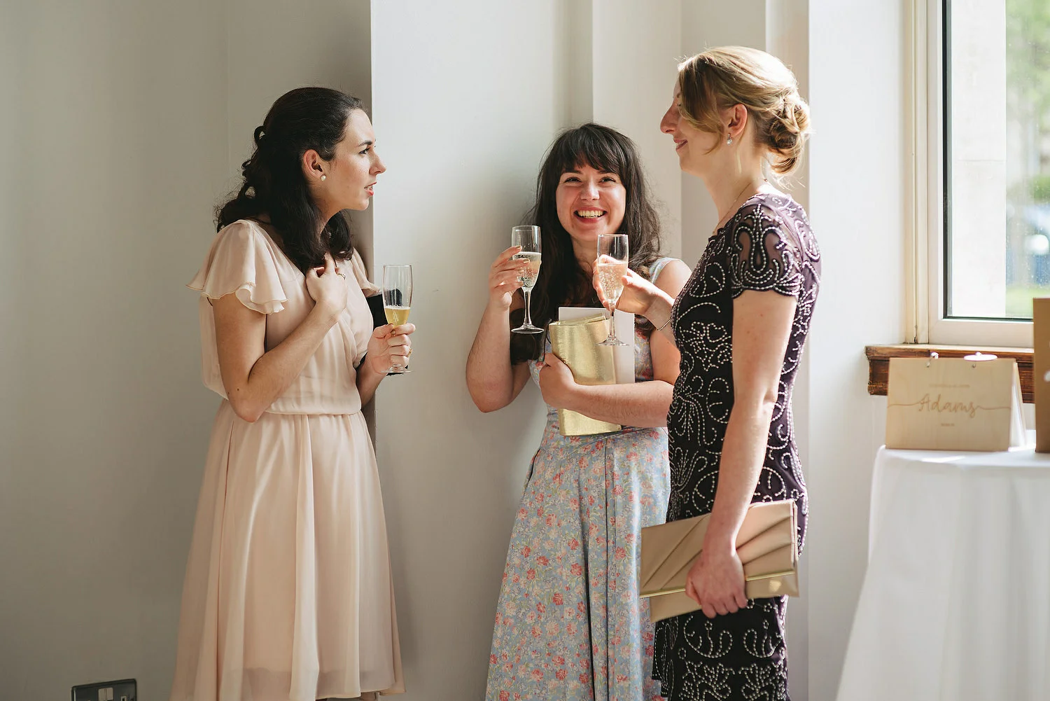 Ulster Museum Wedding Photos 137.JPG