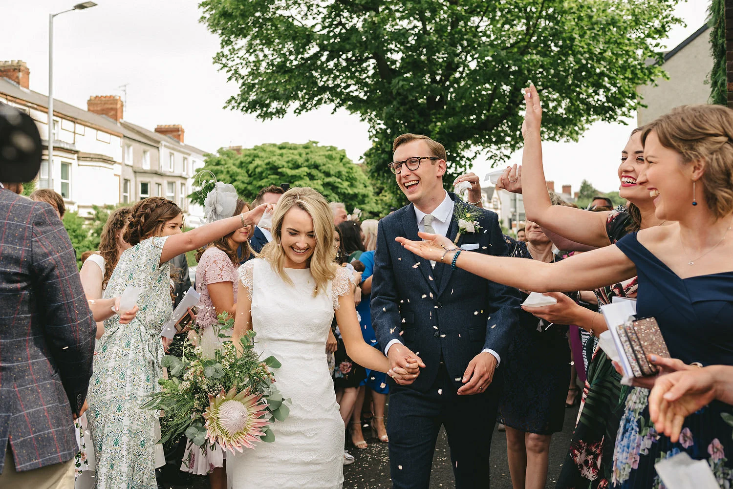 Ulster Museum Wedding Photos 081.JPG