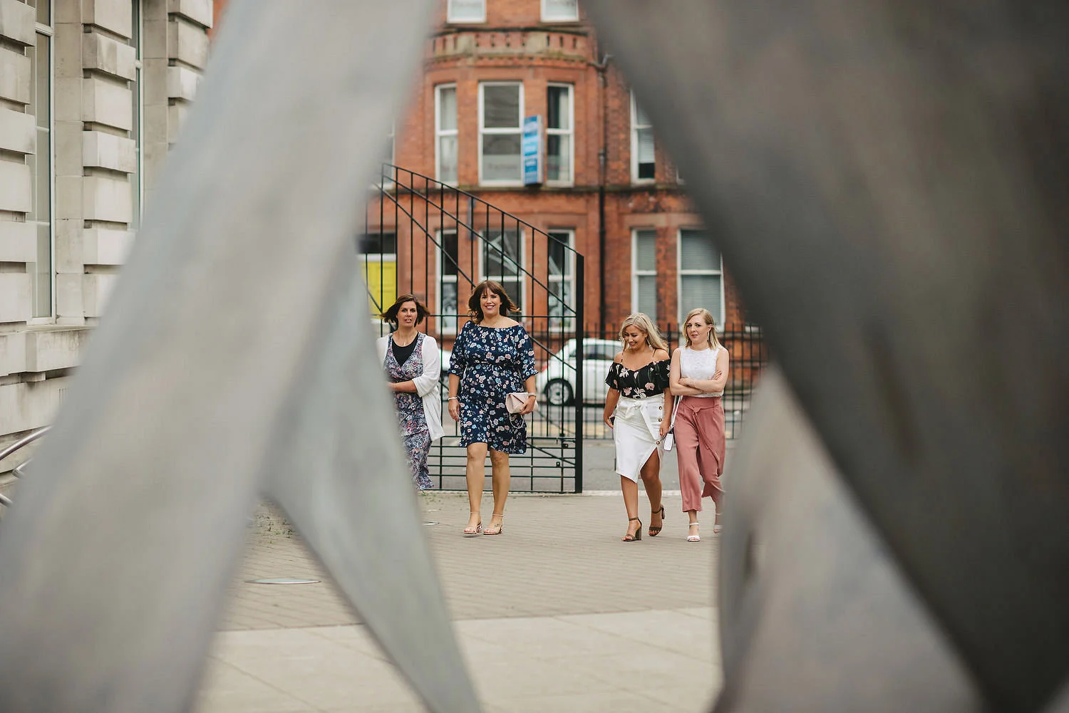 Ulster Museum Wedding Photos 181.JPG