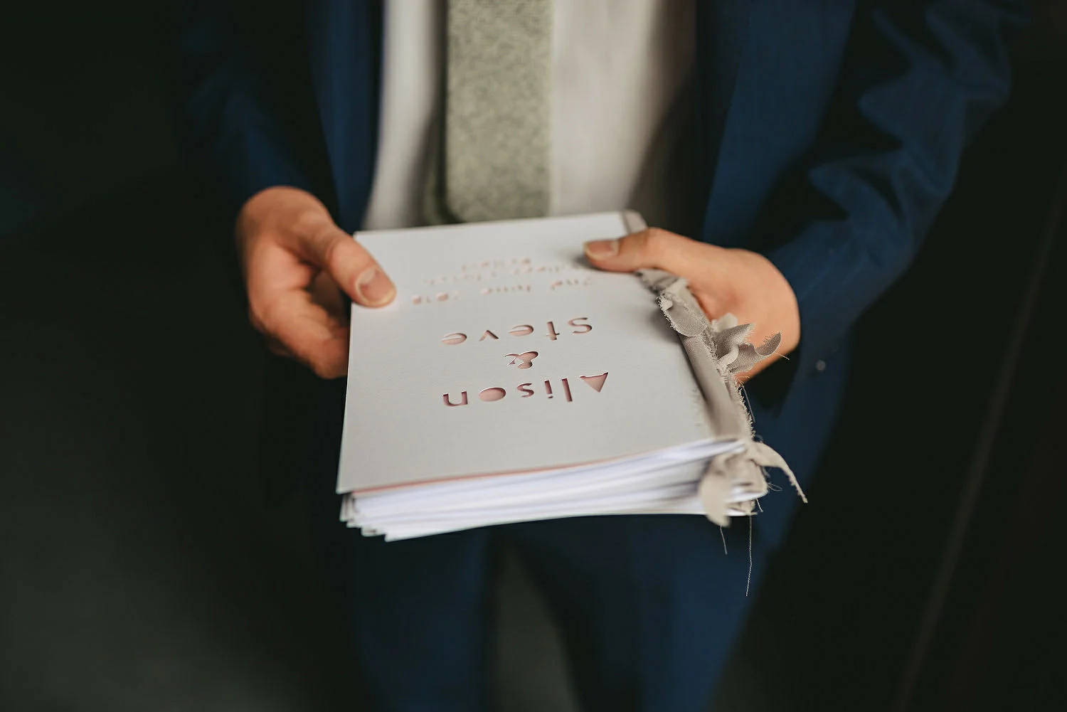 Ulster Museum Wedding Photos 049.JPG