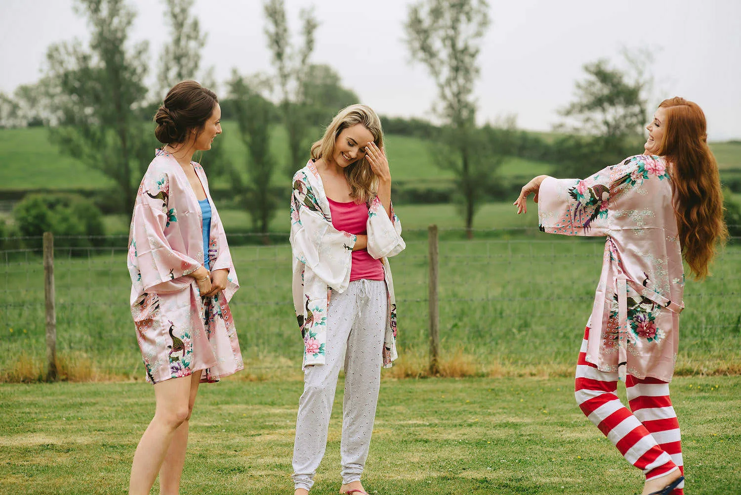 Ulster Museum Wedding Photos 005.JPG