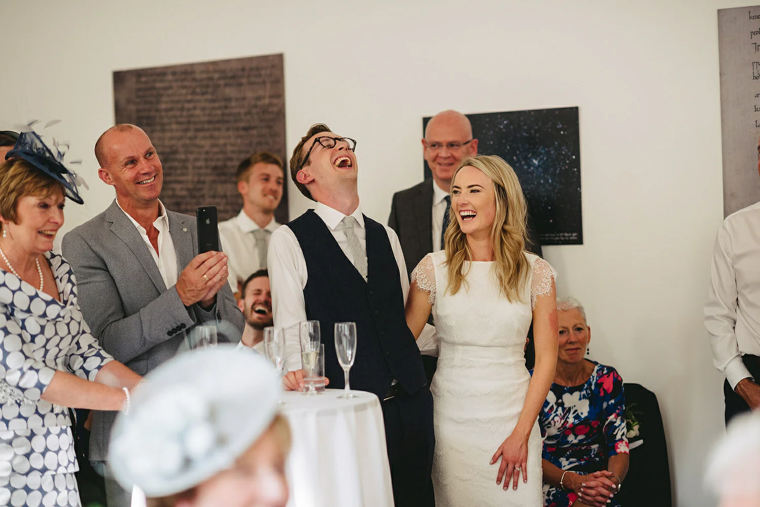 Ulster Museum Wedding Photos 165.JPG