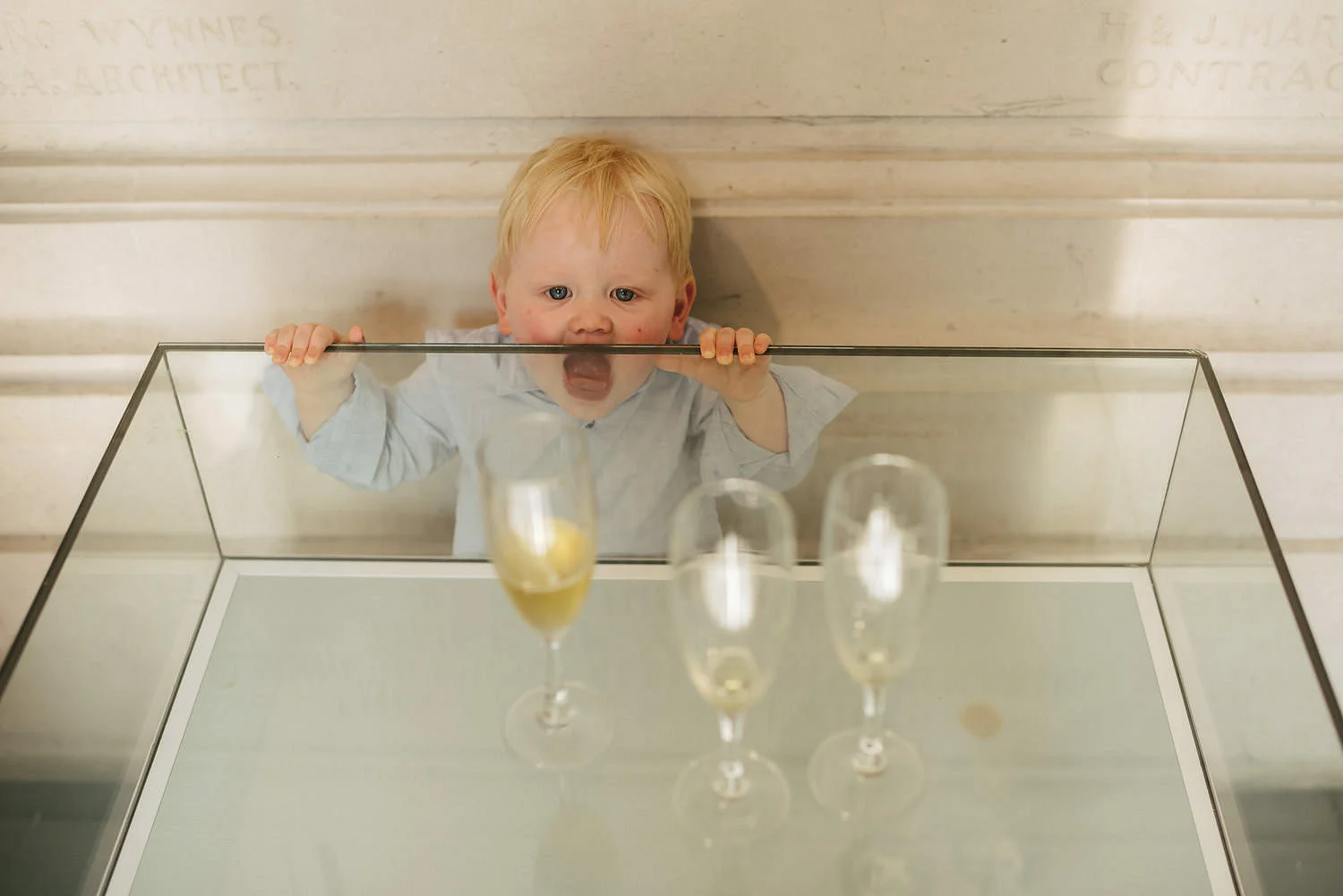 Ulster Museum Wedding Photos 133.JPG