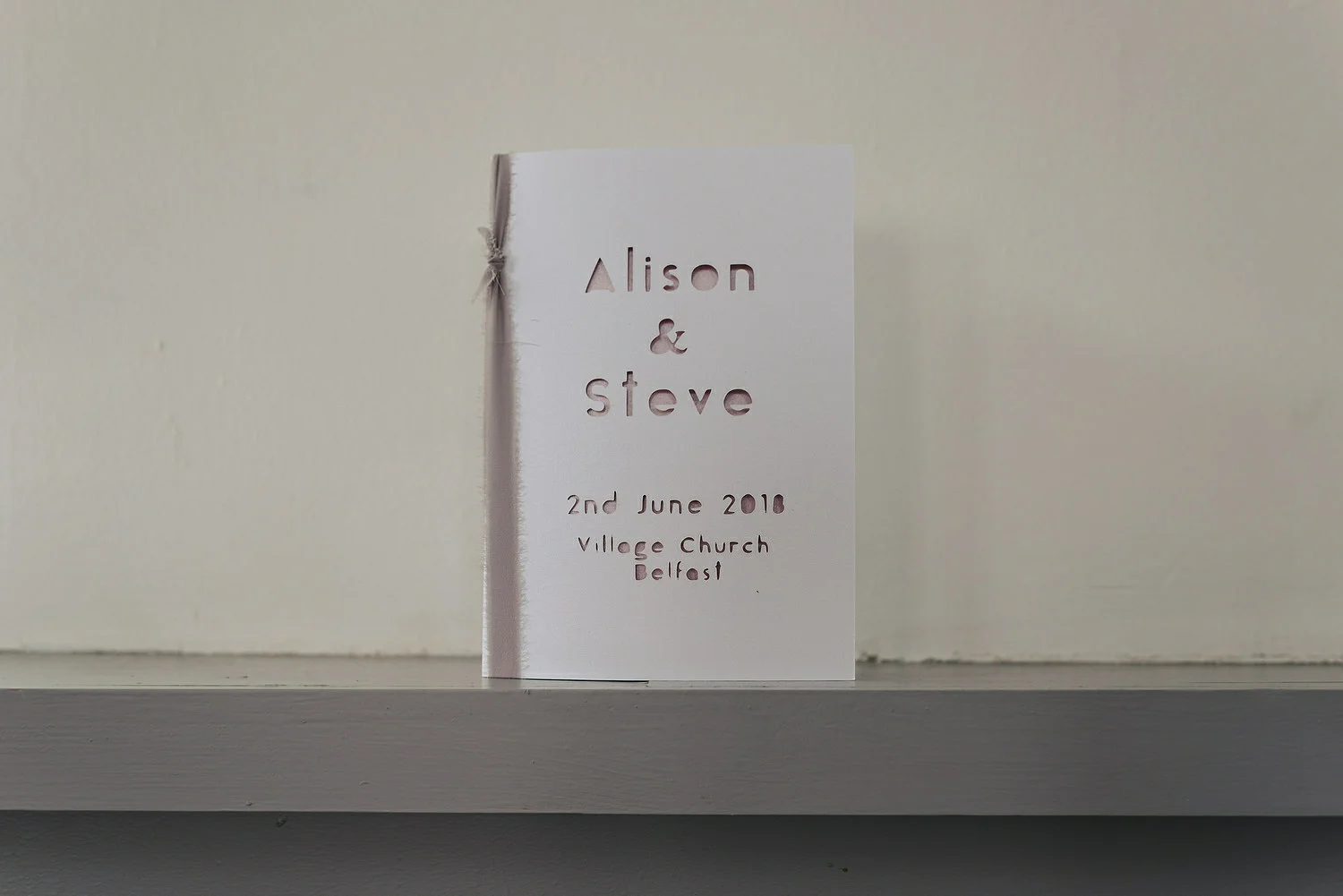 Ulster Museum Wedding Photos 037.JPG