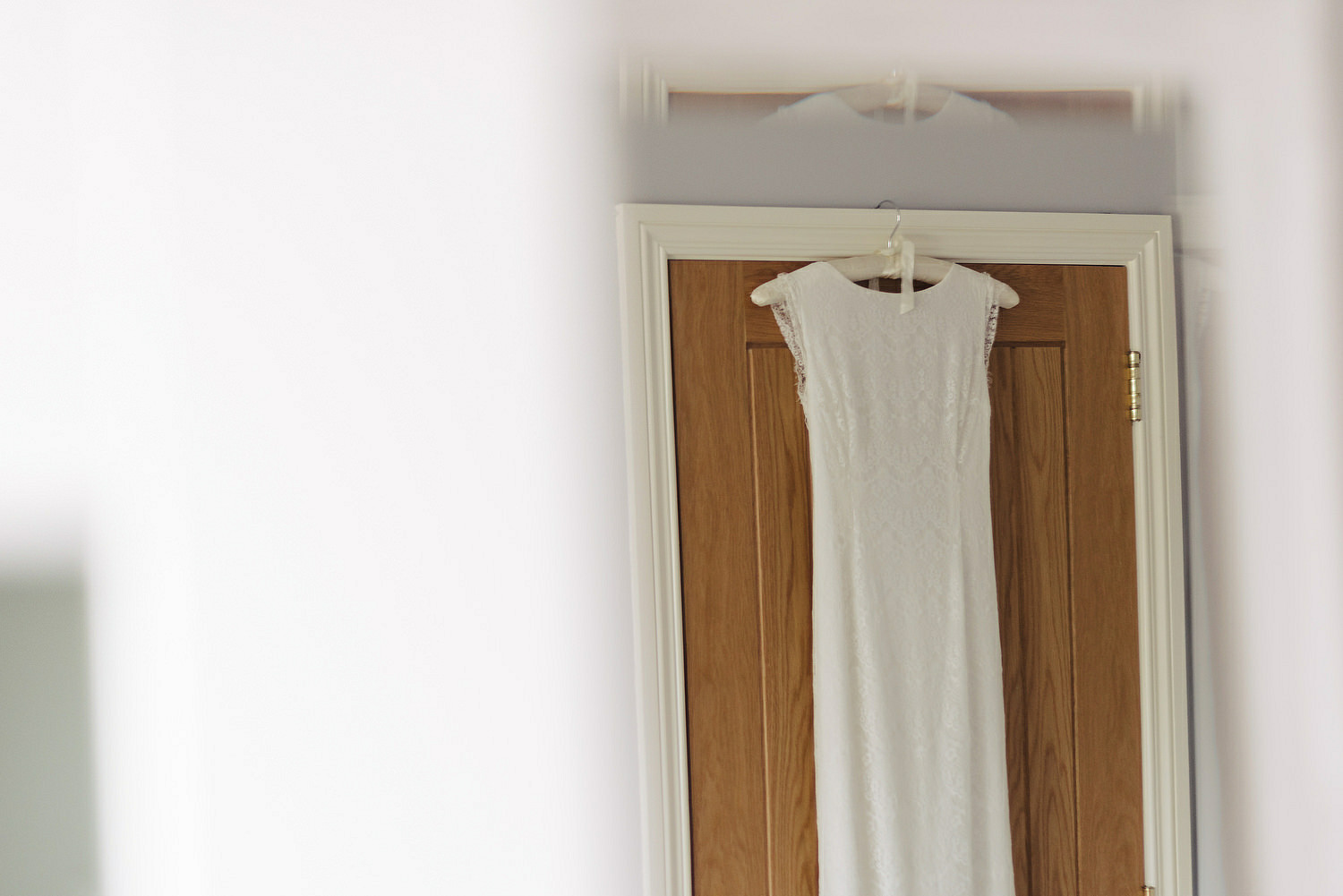 Ulster Museum Wedding Photos 026.JPG