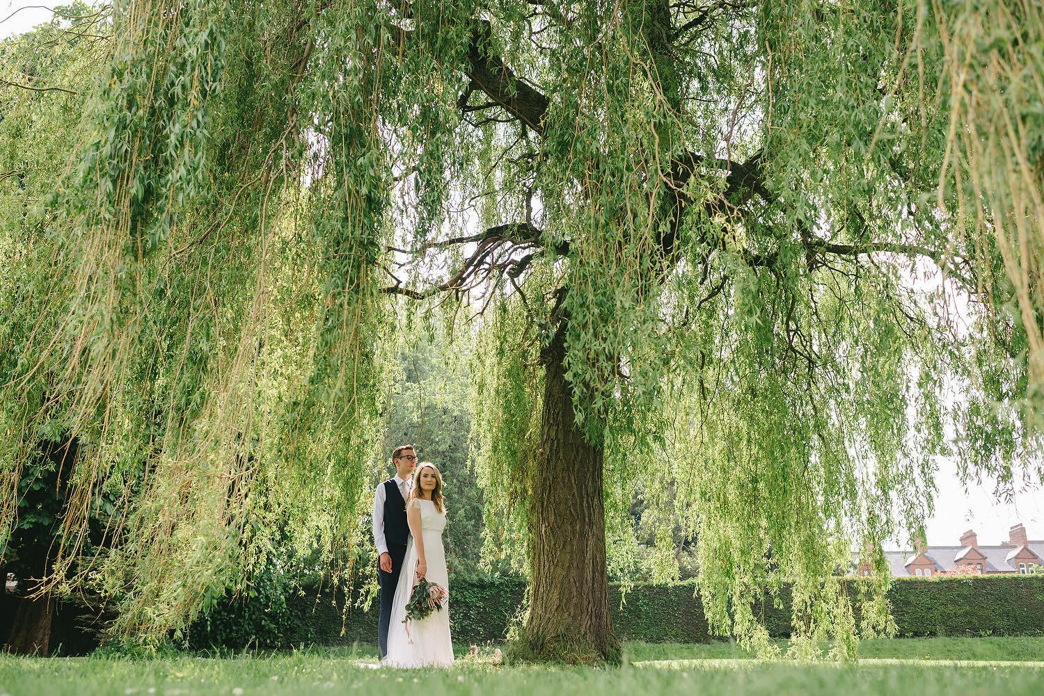 Ulster Museum Wedding Photos 118.JPG