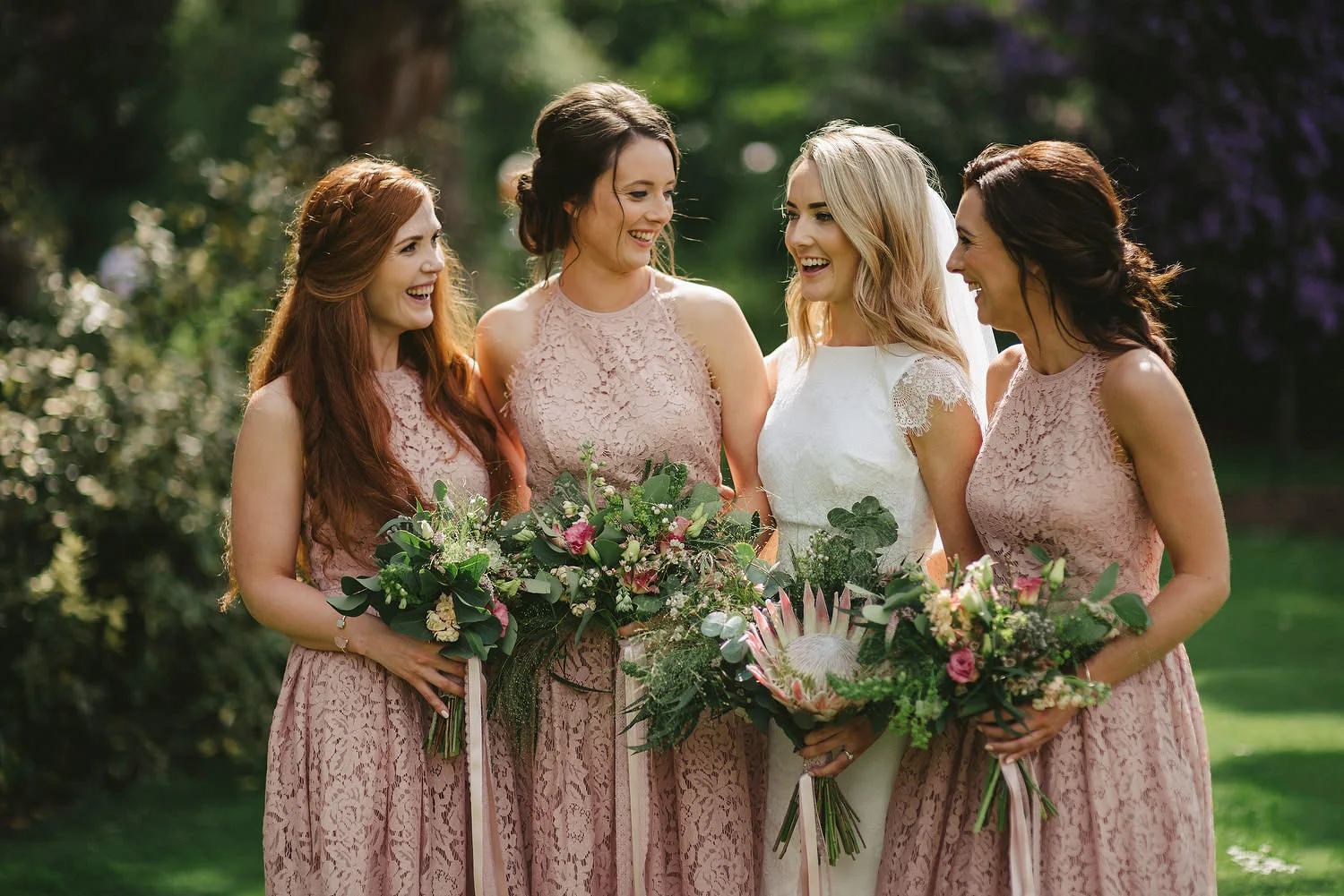 Ulster Museum Wedding Photos 104.JPG