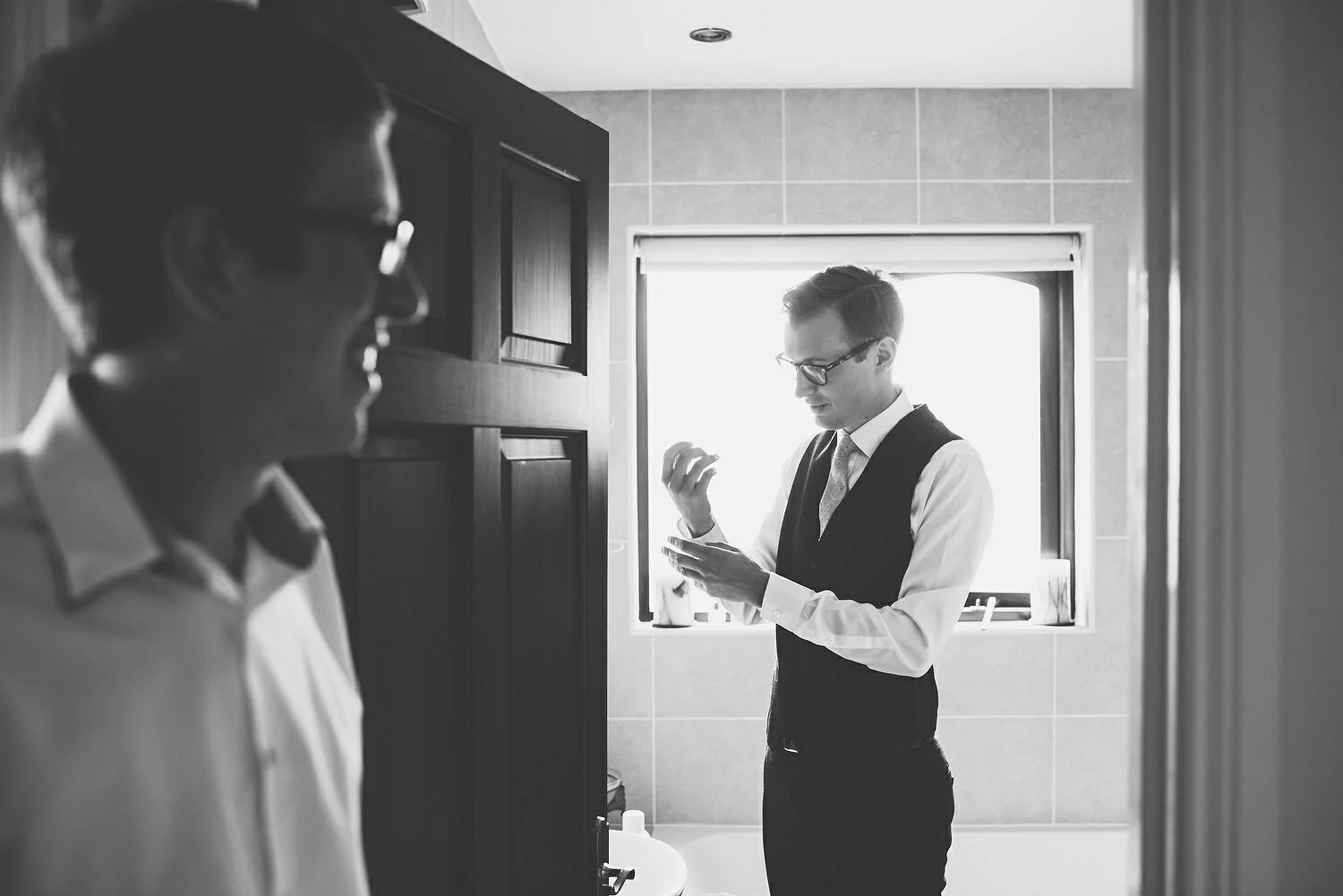 Ulster Museum Wedding Photos 021.JPG