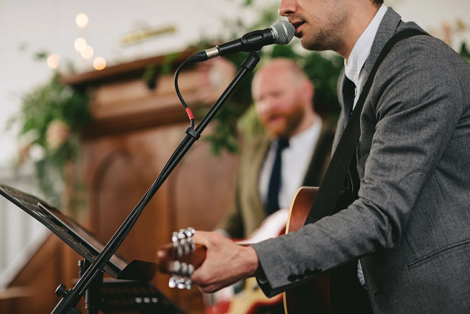 Ulster Museum Wedding Photos 070.JPG