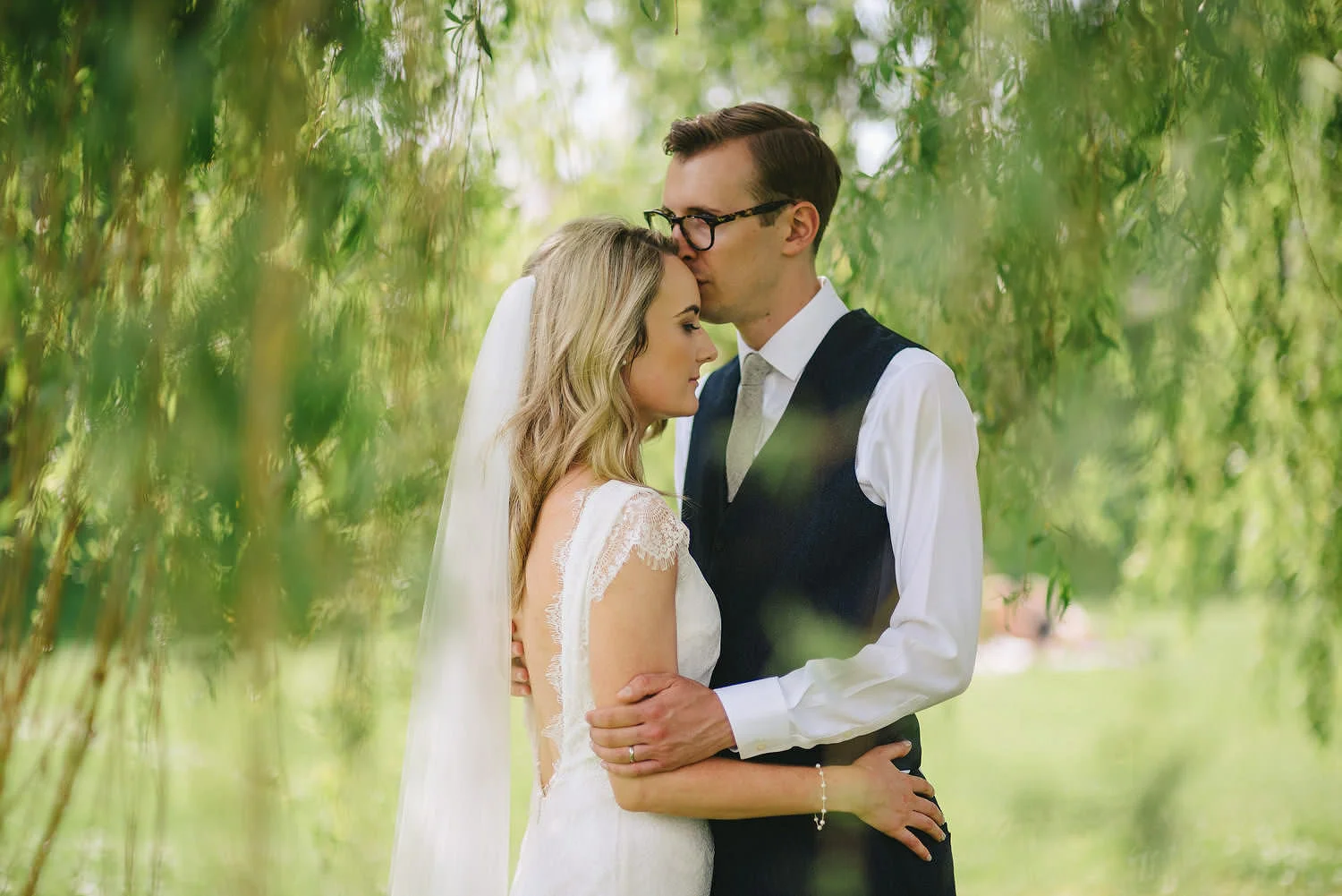 Ulster Museum Wedding Photos 114.JPG