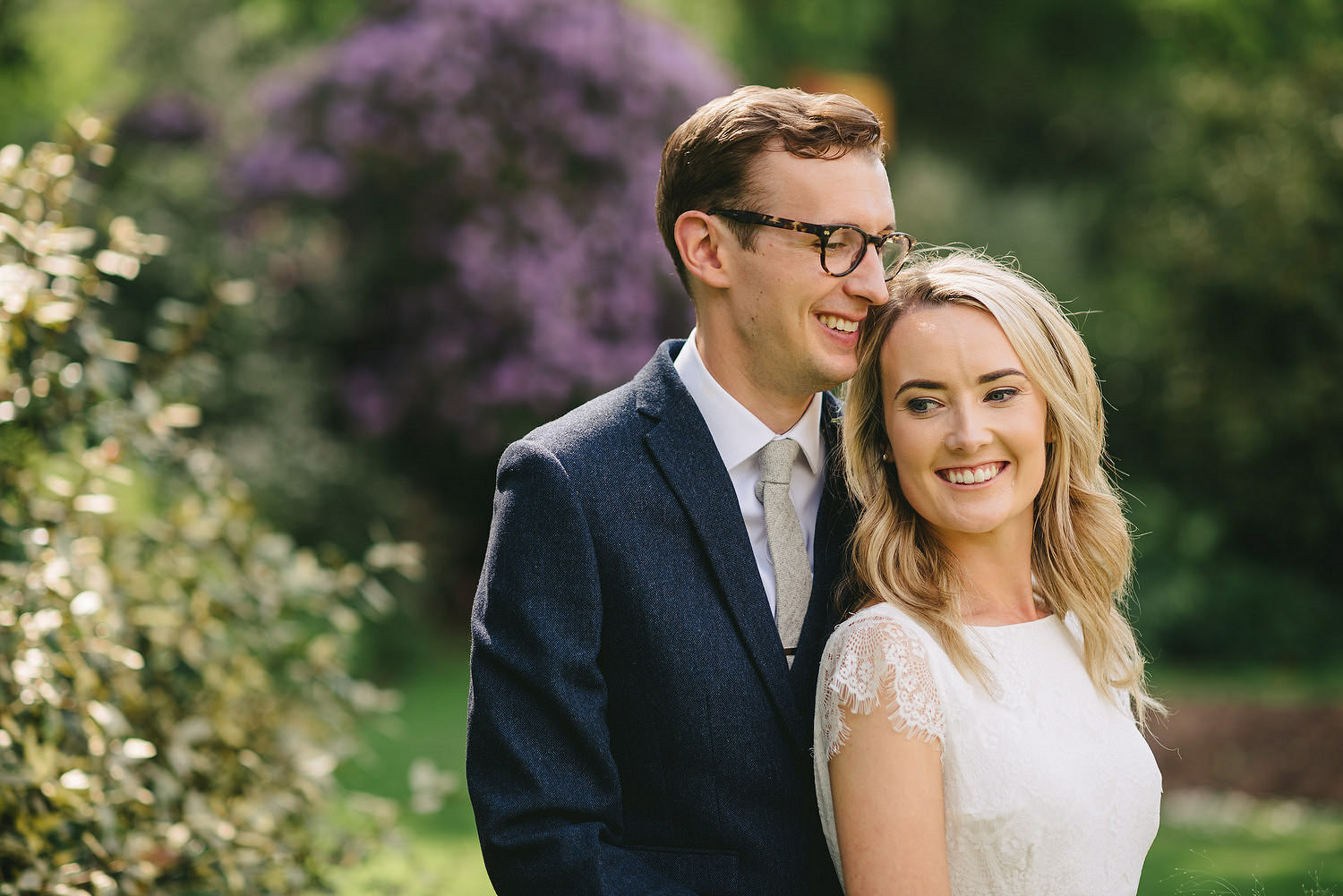 Ulster Museum Wedding Photos 091.JPG