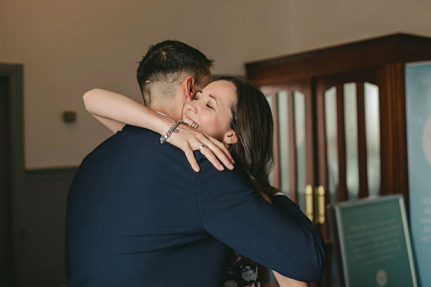 Ulster Museum Wedding Photos 048.JPG