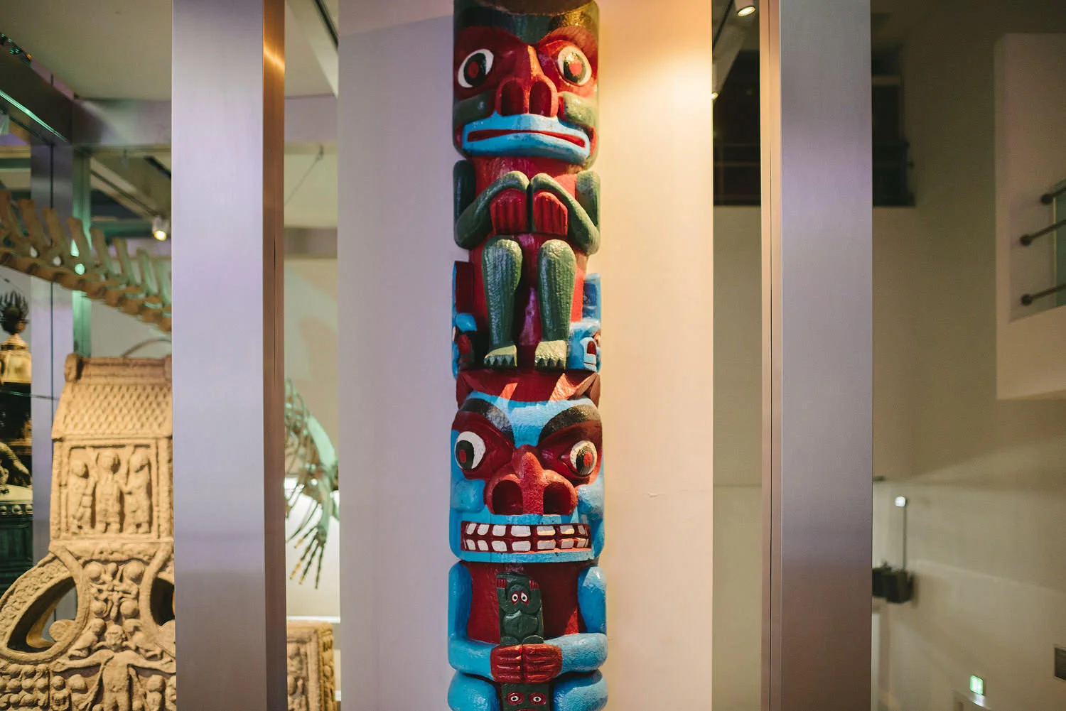 Ulster Museum Wedding Photos 149.JPG