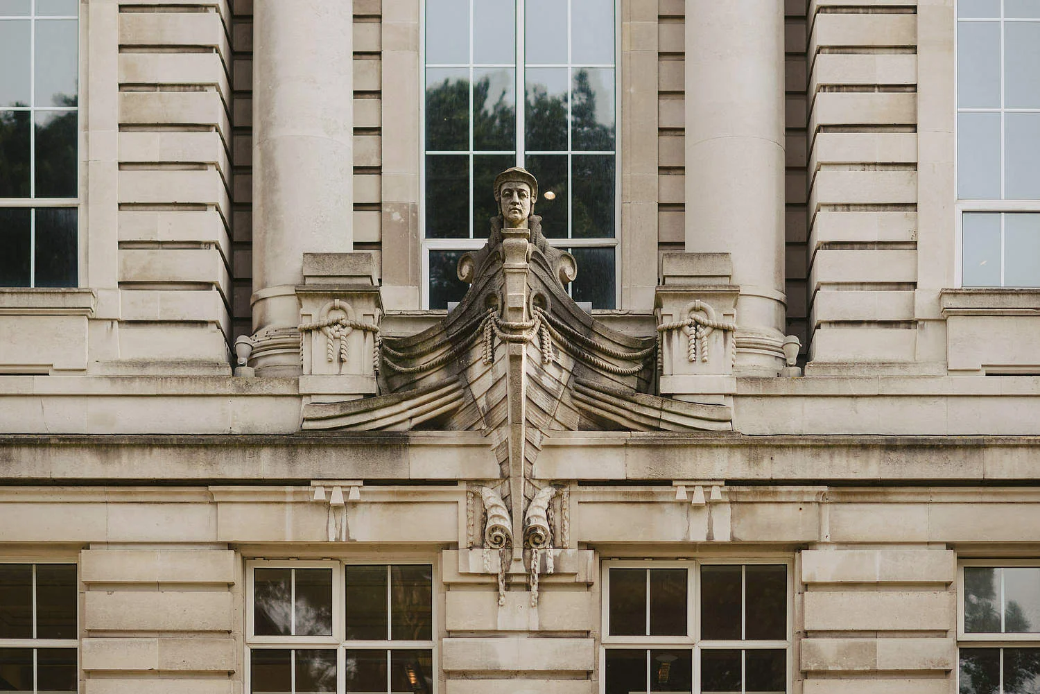 Ulster Museum Wedding Photos 125.JPG