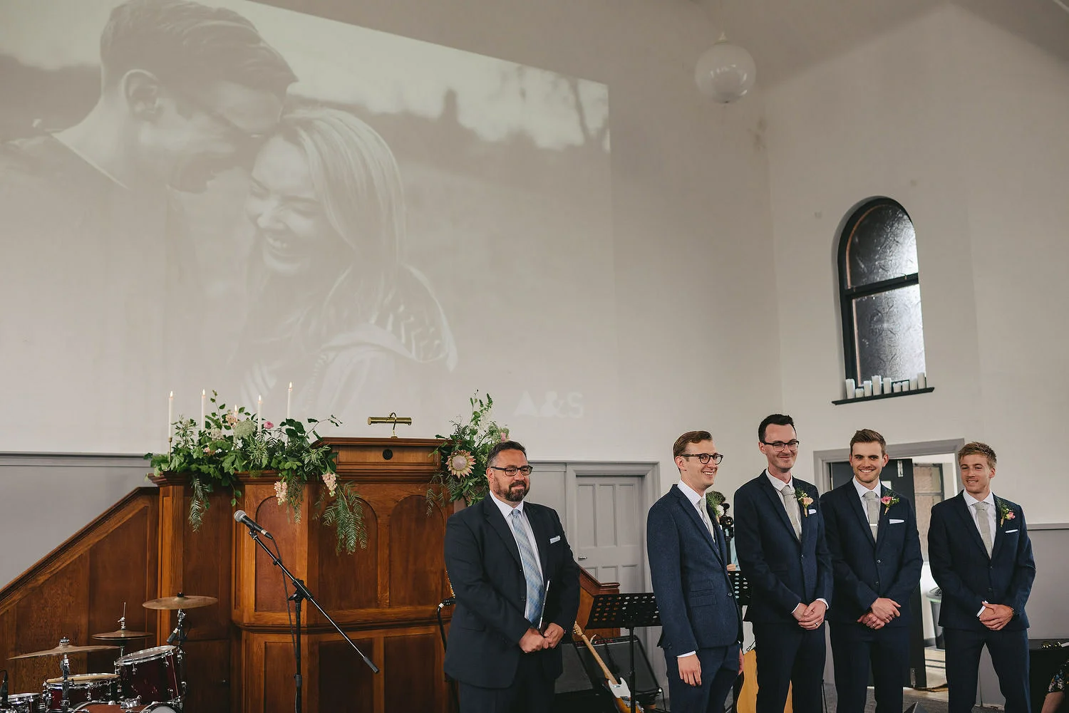 Ulster Museum Wedding Photos 057.JPG