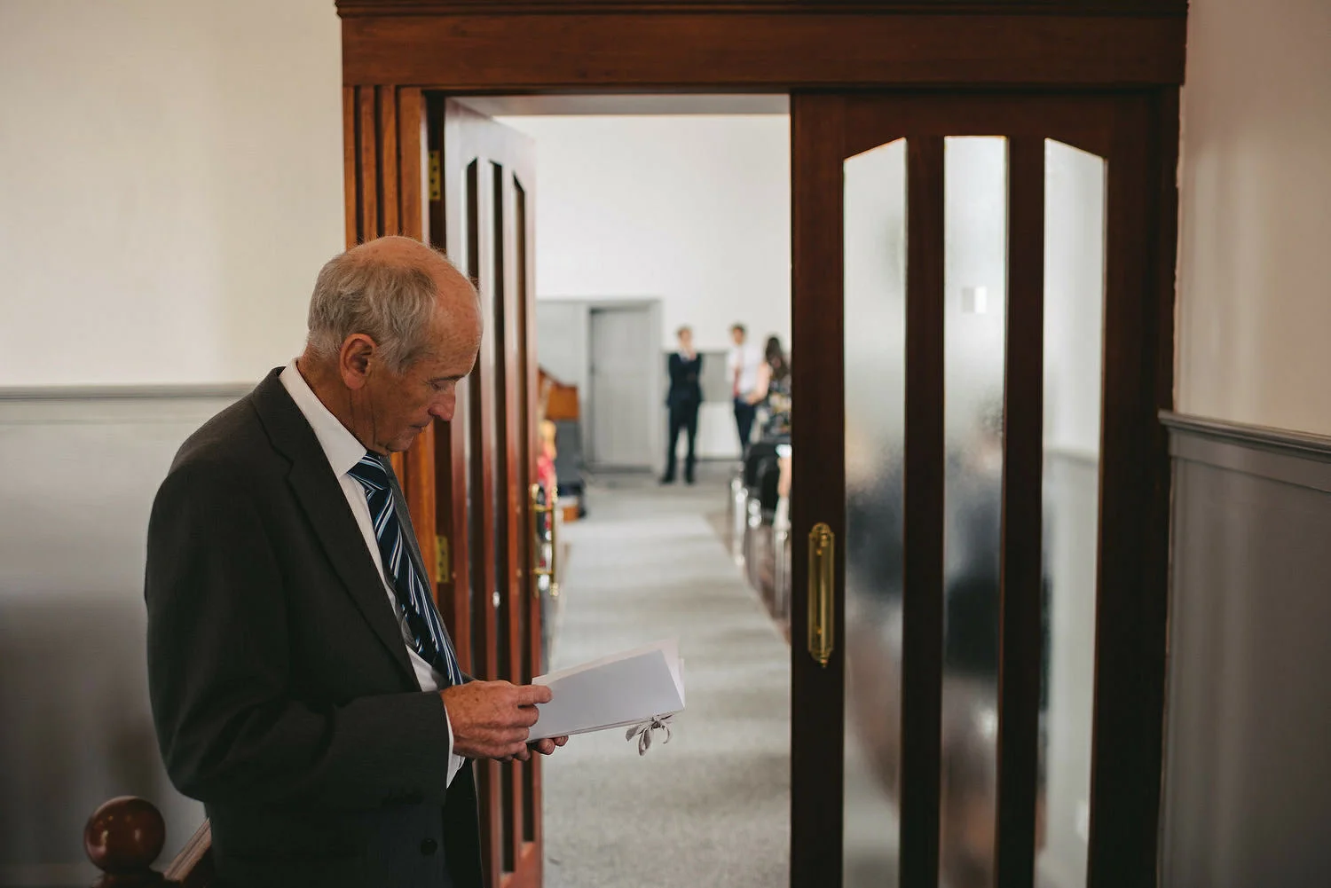 Ulster Museum Wedding Photos 046.JPG