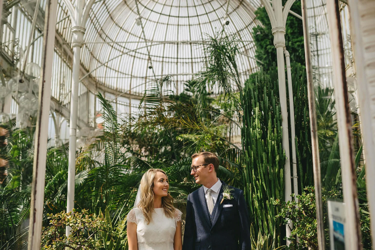 Ulster Museum Wedding Photos 111.JPG