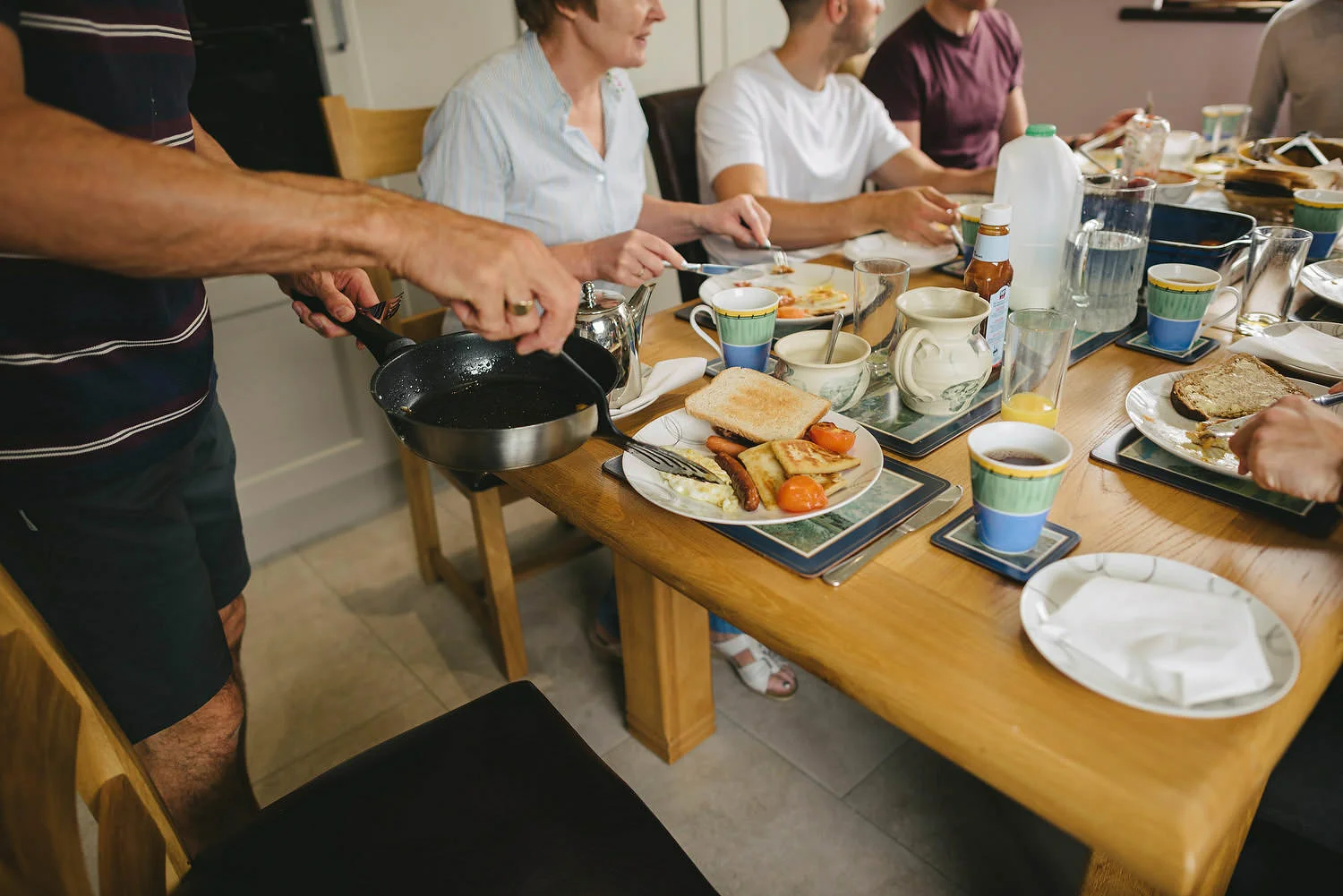 Ulster Museum Wedding Photos 013.JPG