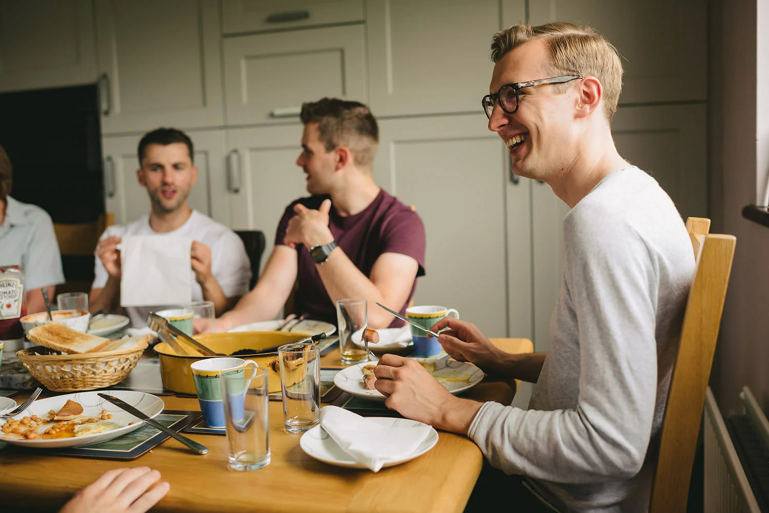 Ulster Museum Wedding Photos 012.JPG