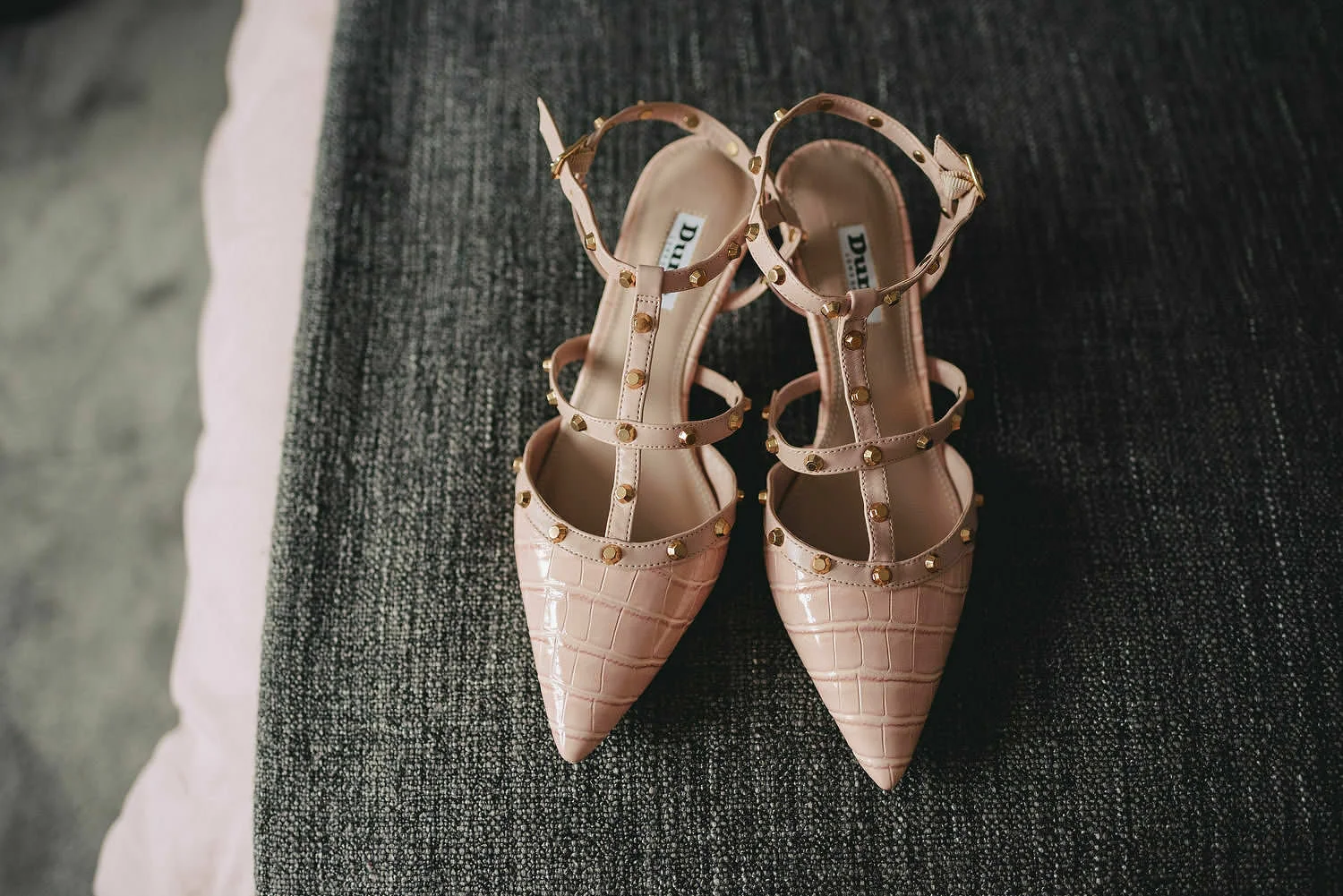 Ulster Museum Wedding Photos 027.JPG