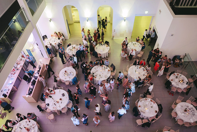 Ulster Museum Wedding Photos 191.GIF