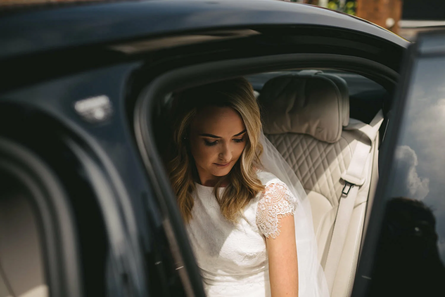 Ulster Museum Wedding Photos 053.JPG