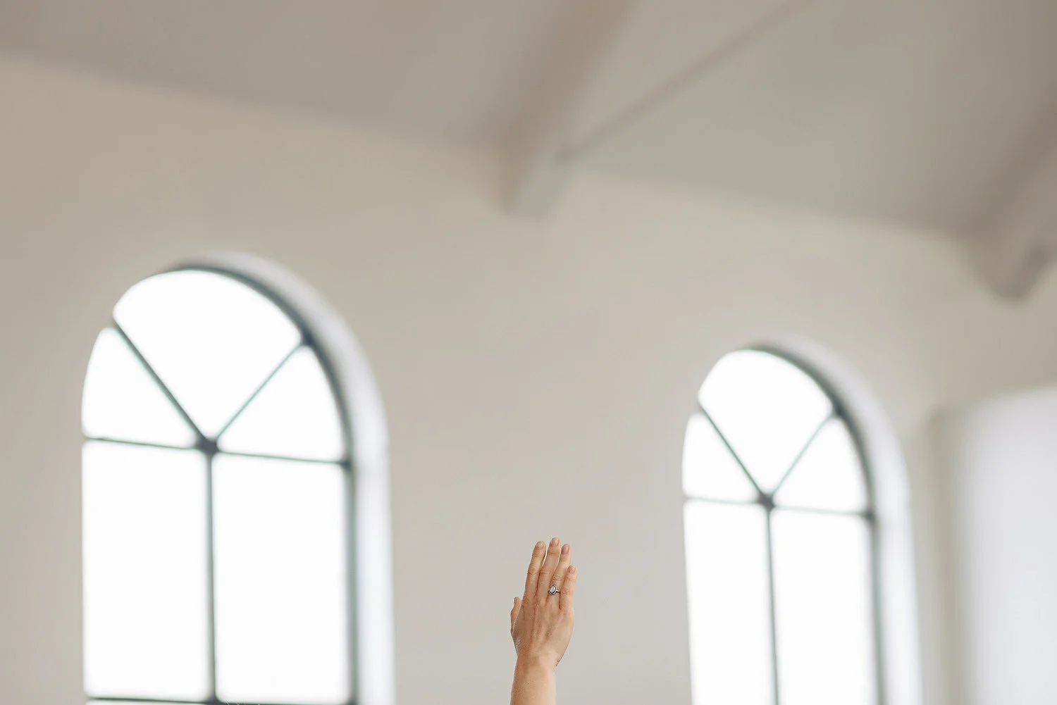 Ulster Museum Wedding Photos 062.JPG