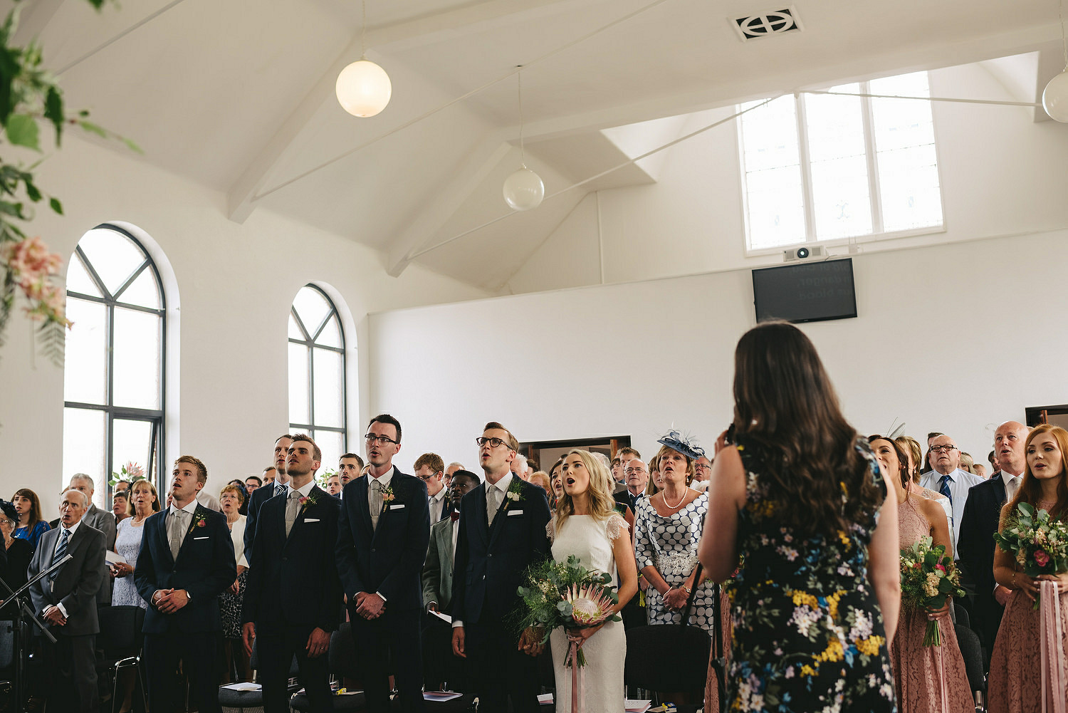 Ulster Museum Wedding Photos 060.JPG