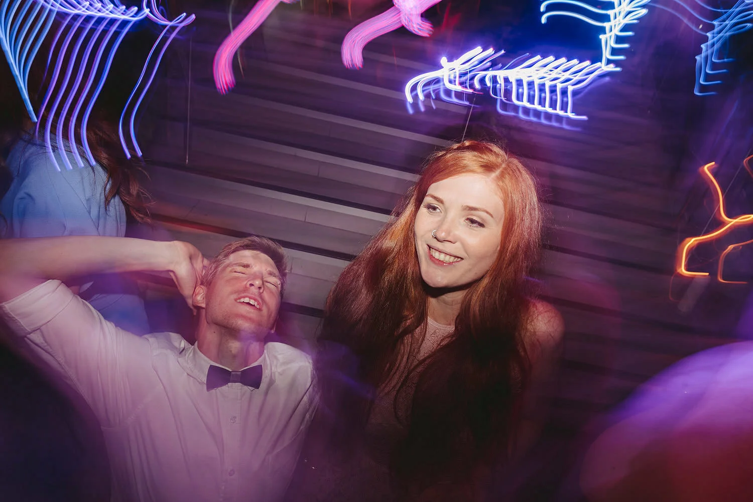 Ulster Museum Wedding Photos 194.JPG