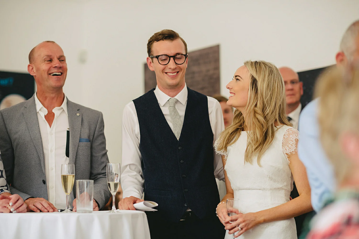 Ulster Museum Wedding Photos 156.JPG