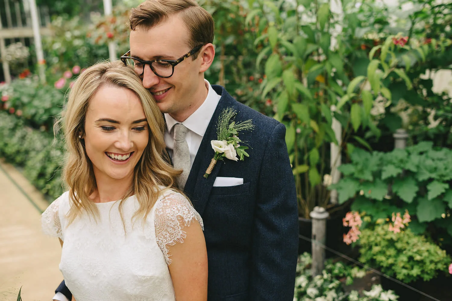 Ulster Museum Wedding Photos 110.JPG