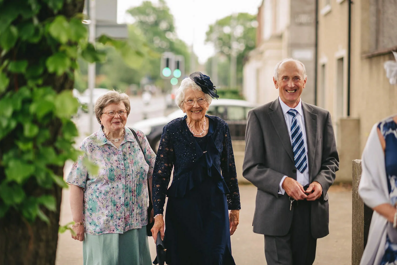 Ulster Museum Wedding Photos 044.JPG