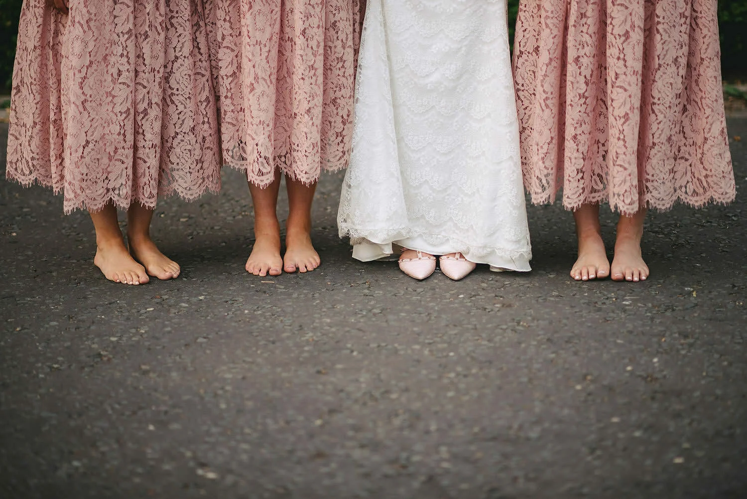 Ulster Museum Wedding Photos 182.JPG