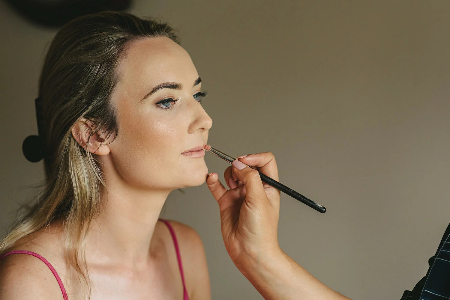 Ulster Museum Wedding Photos 004.JPG