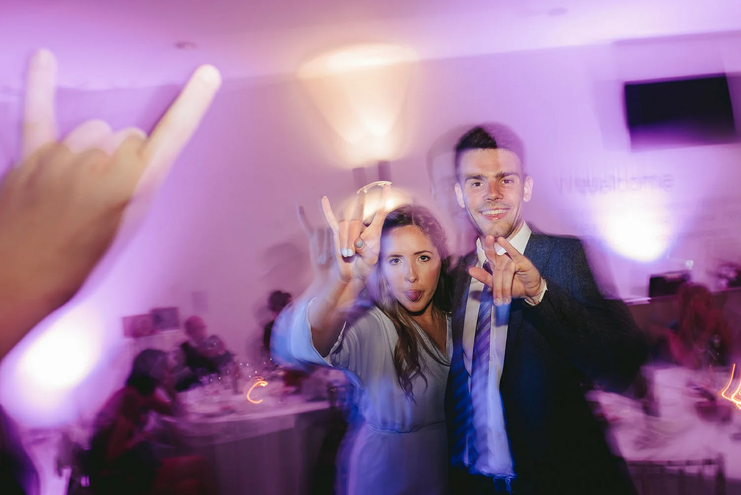 Ulster Museum Wedding Photos 200.JPG