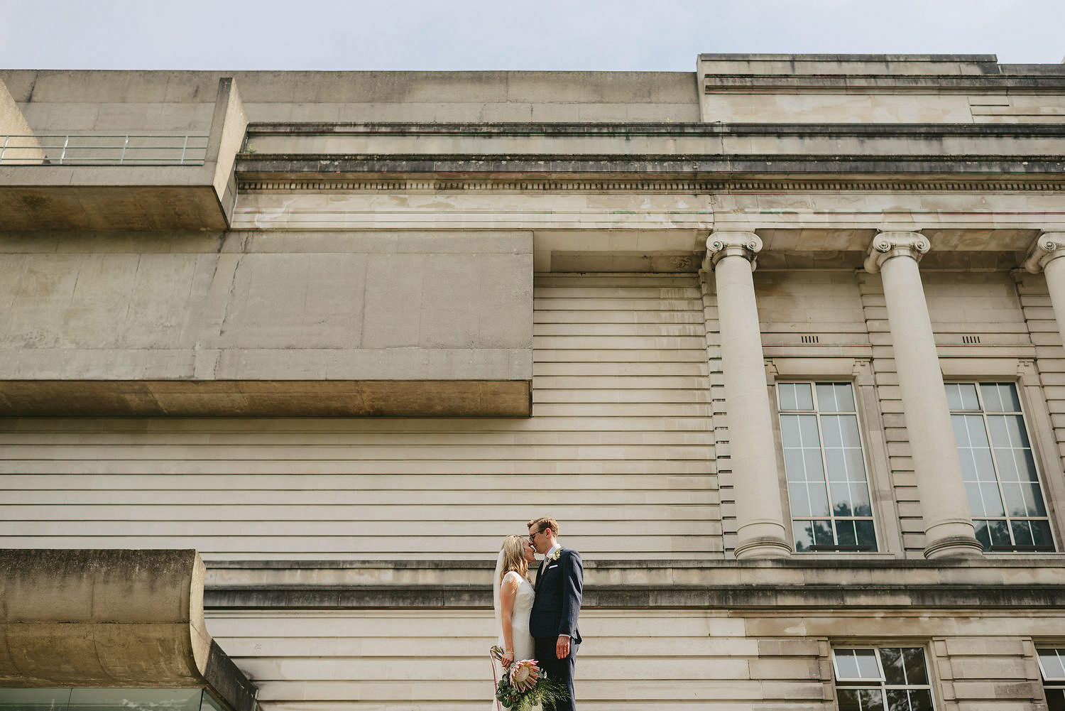 Ulster Museum Wedding Photos 126.JPG