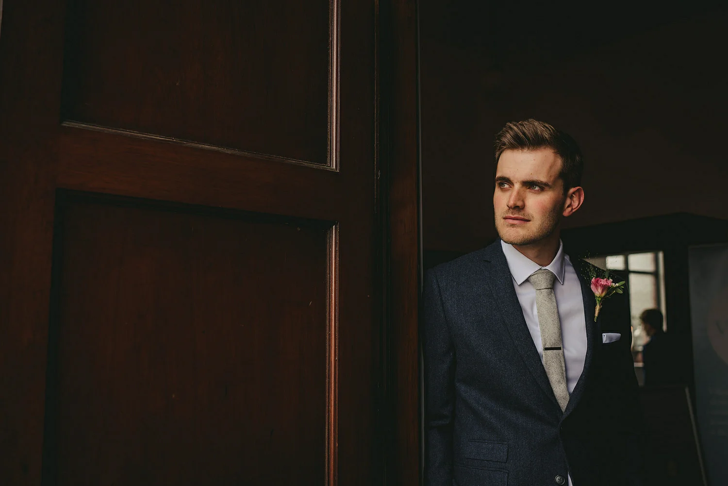 Ulster Museum Wedding Photos 052.JPG