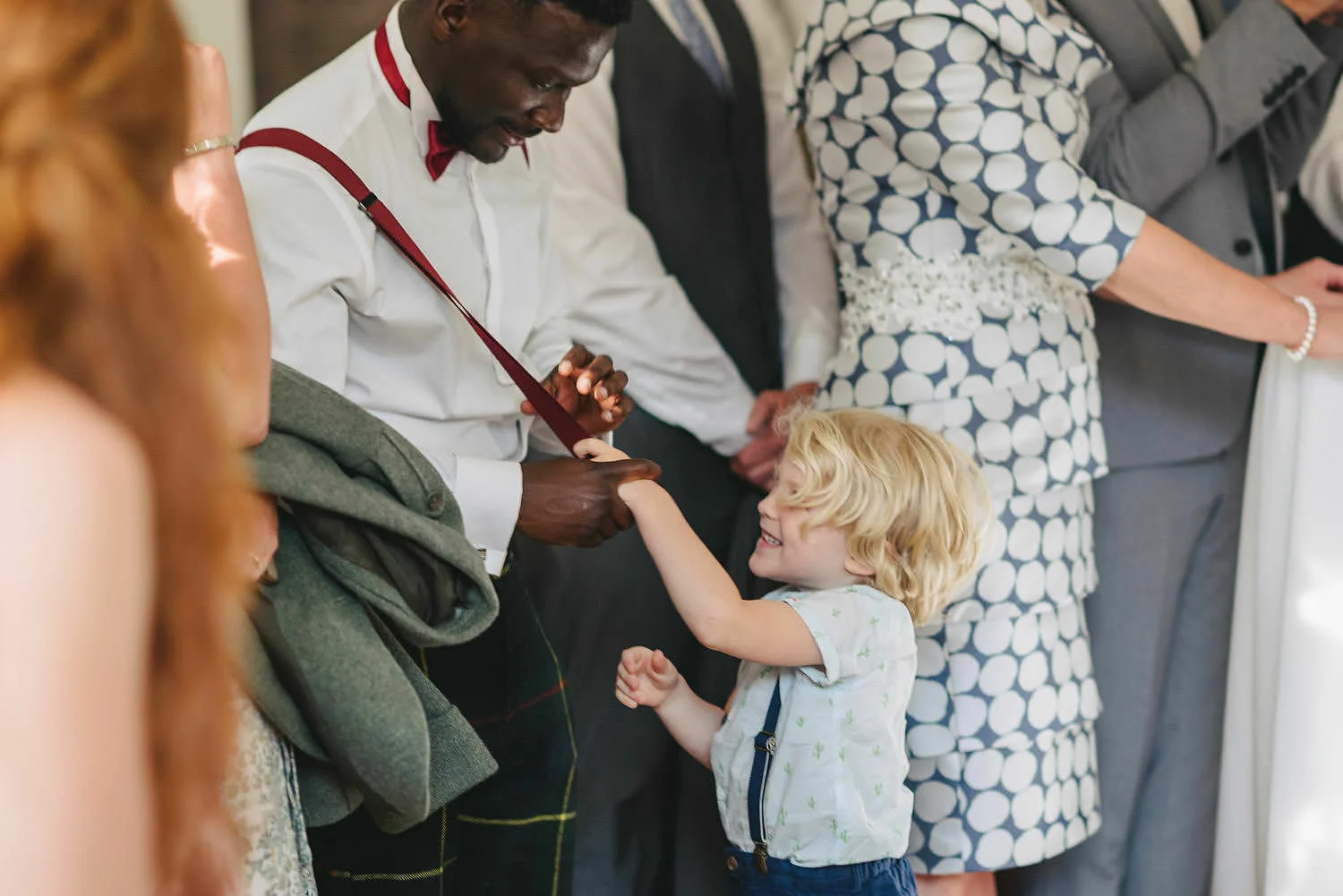 Ulster Museum Wedding Photos 164.JPG