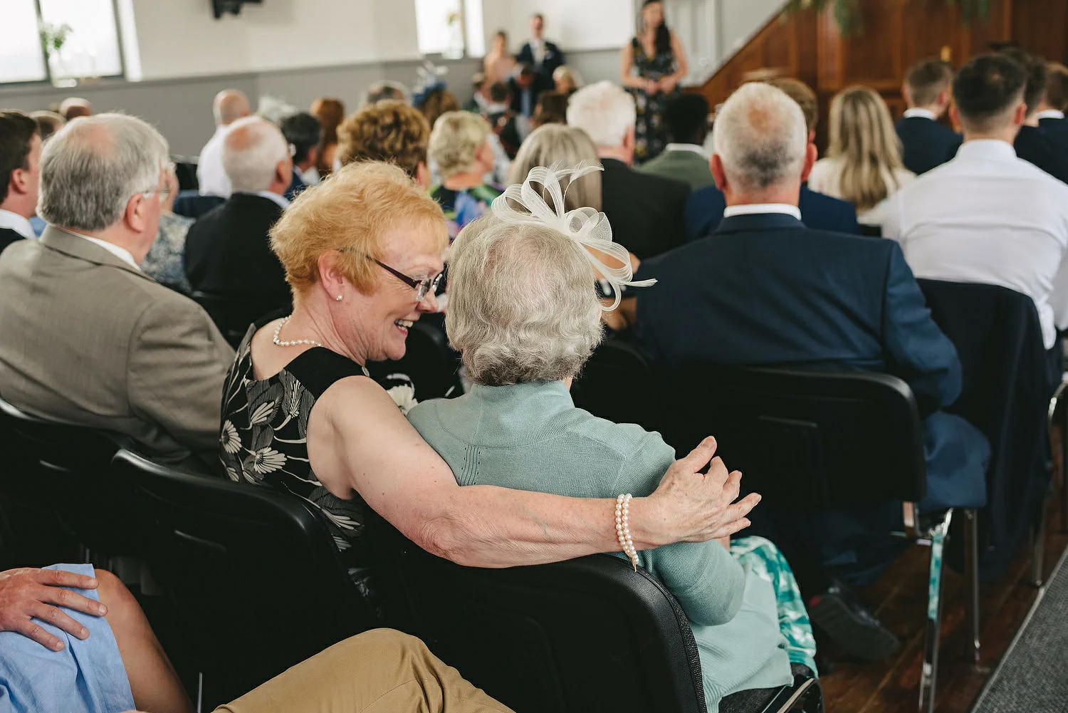 Ulster Museum Wedding Photos 074.JPG